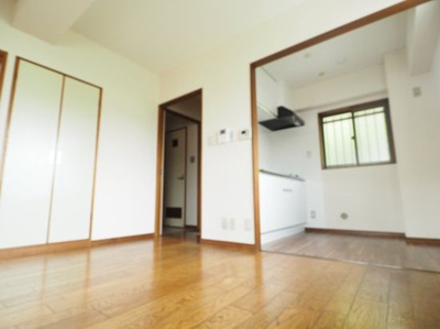  | グリーンハイム菅田