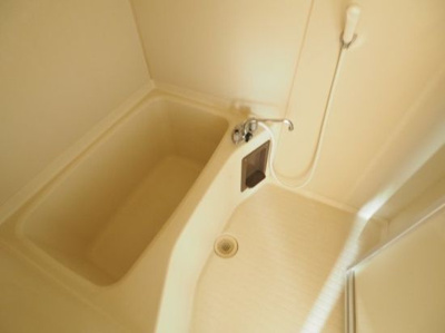 【浴室】 | グリーンハイム菅田