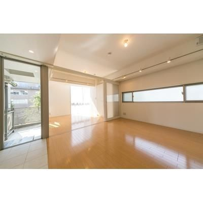 ヒルクレスト御茶ノ水