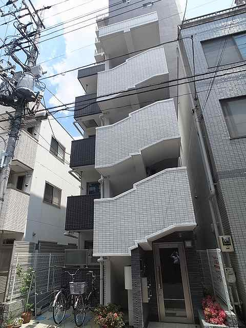 クレアージュ・Ｋ