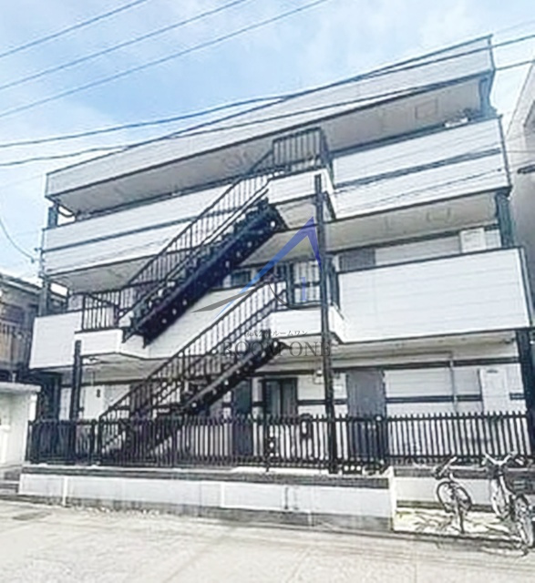 レ・プチリアン