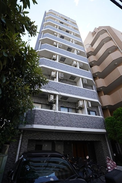 ロイヤルアメニティー白金