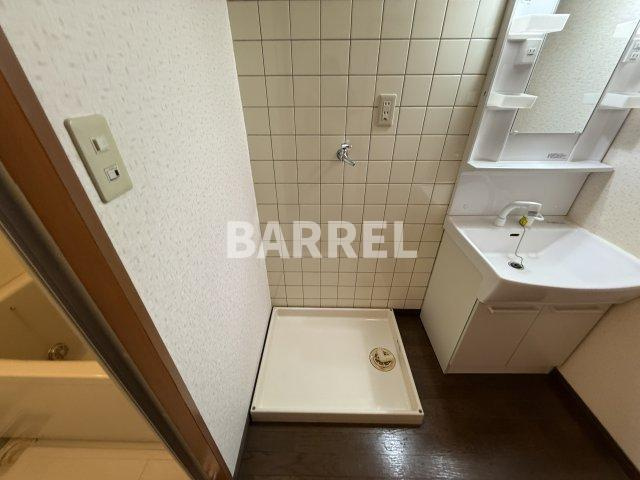 ル・ソレイユ・メゾンのその他