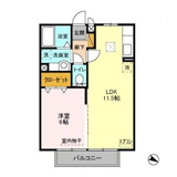 パルコート・アイの画像