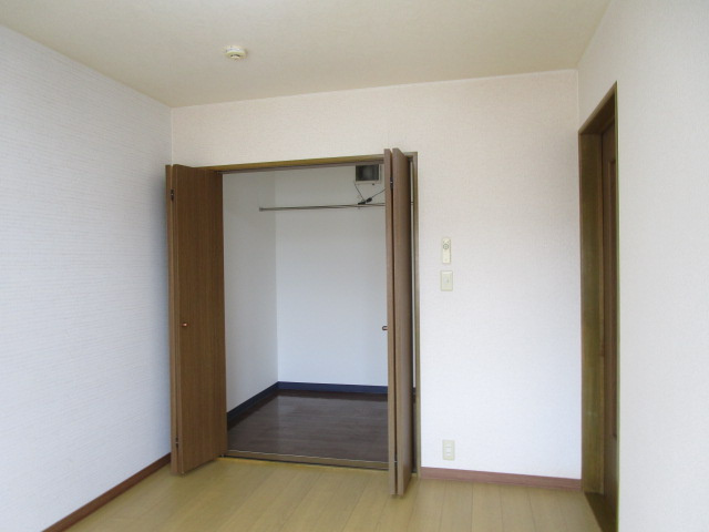 ルネッサンス柏木Ｂのその他