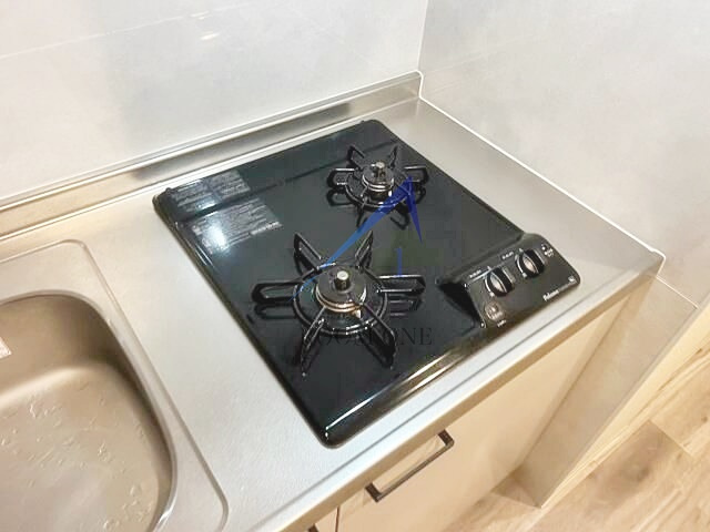 ロータス平和島East