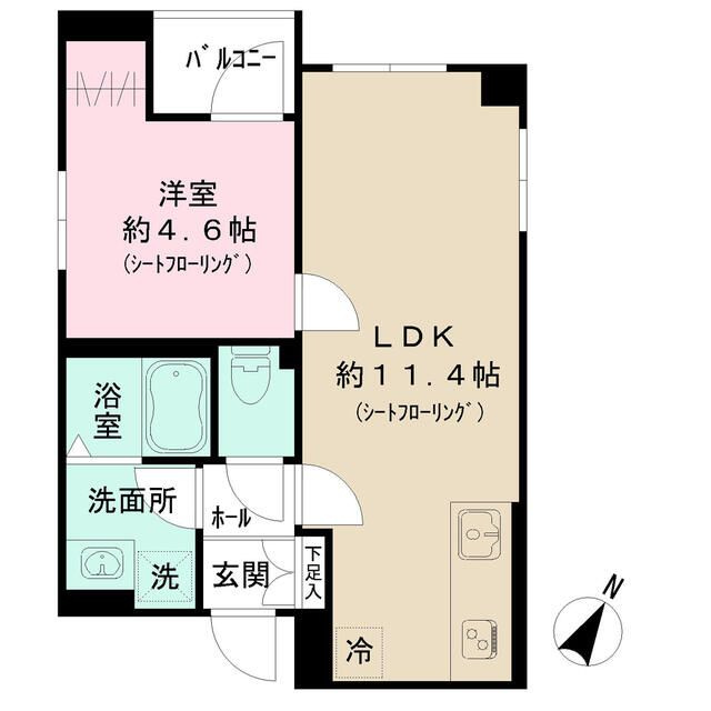 Ｆｕｔａｂａ　Ｎｅｘｔ