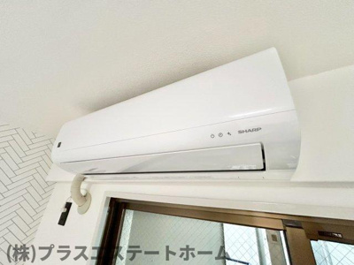 【設備】 | エルミーレ兵庫駅前