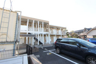 ＮＥＸＴ・ＤＯＯＲの画像