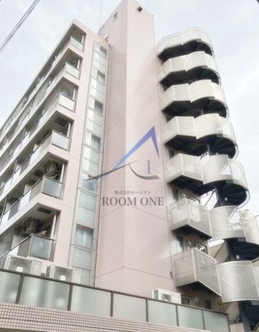 ローヤルガーデン