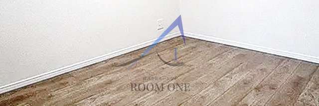 クラシェア中野新橋の寝室|寝室です。