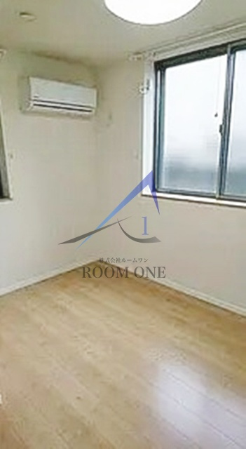 クラシェア中野新橋のその他