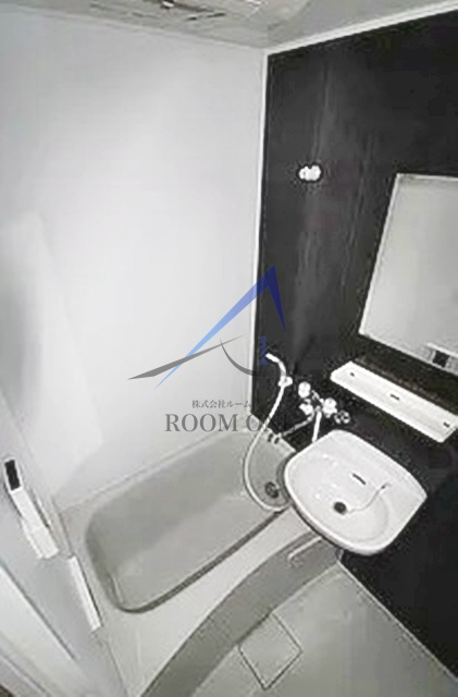 クラシェア中野新橋