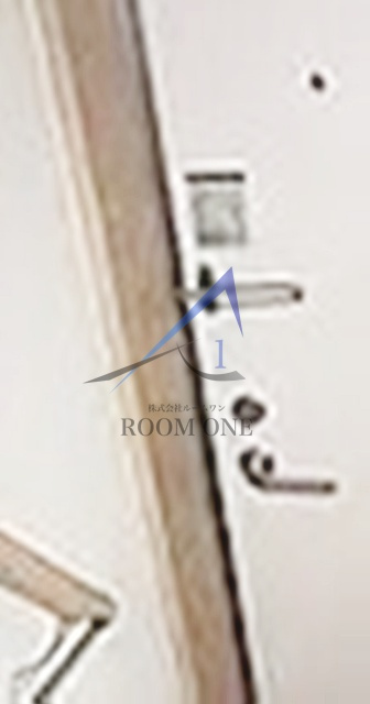 クラシェア中野新橋