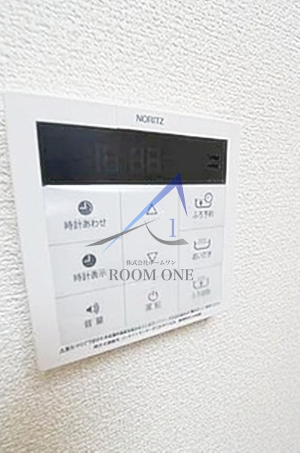 クラシェア中野新橋