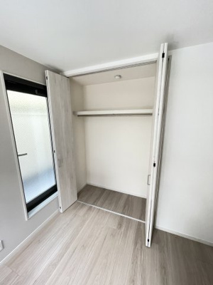 【収納】 | 昭和町ハイツ