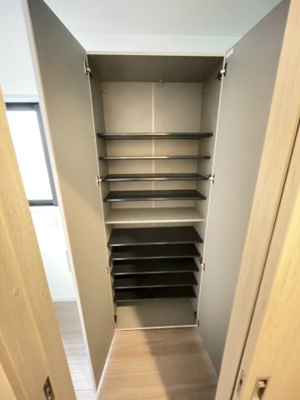 【その他】 | 昭和町ハイツ