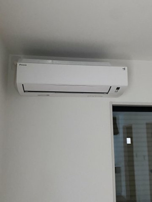 【設備】 | 昭和町ハイツ