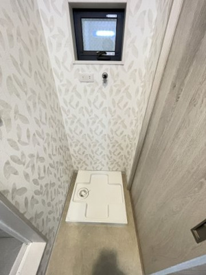 【設備】 | 昭和町ハイツ