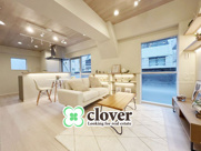 ベルディ早稲田東の画像