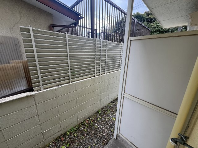 ステータス幕張の展望