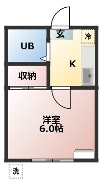 ステータス幕張