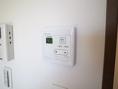  | エクセレントコート津田沼