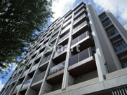 ザ・パークハビオ高円寺レジデンスの画像