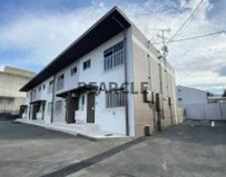 エル・セレーノ西大路の画像