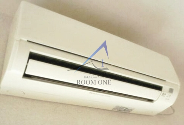 スカイコート練馬平和台のその他