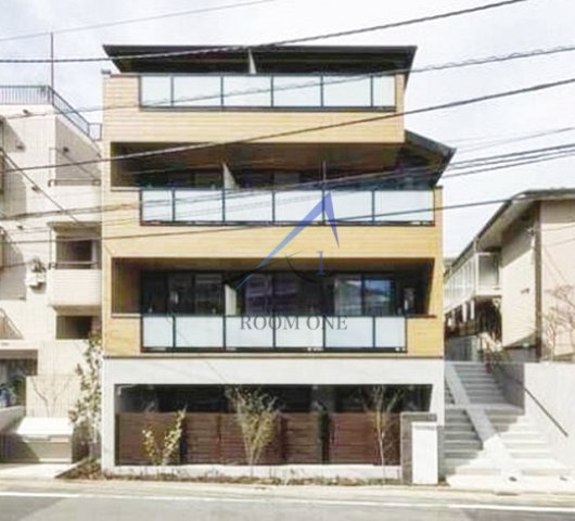 アダージョ小竹