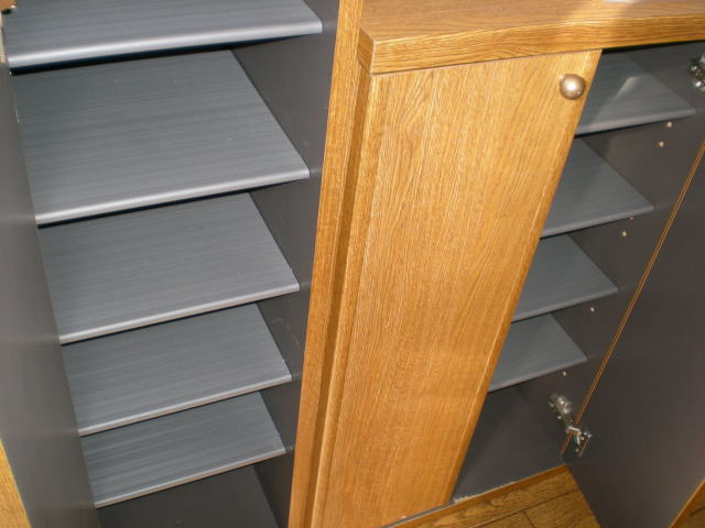 シャン・ド・ボムＢのその他|その他