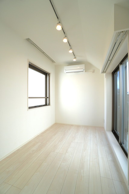 ＡＧＲＡＴＩＯ　ＴＥＲＲＡＣＥ　恵比寿（アグレシオ　テラス　恵比寿）のその他|※写真は同タイプ住戸です。