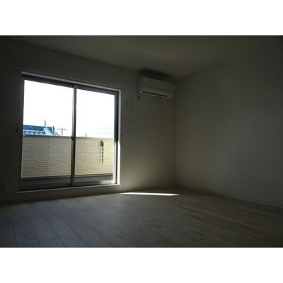 【収納】 | ポルトボヌール