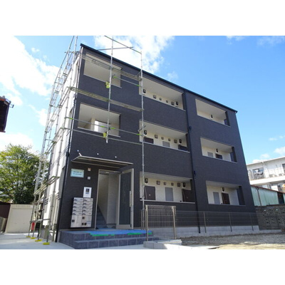 【バルコニー】 | ポルトボヌール