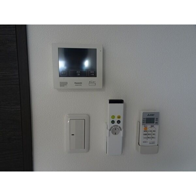 【設備】 | ポルトボヌール