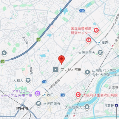 【地図】 | ポルトボヌール