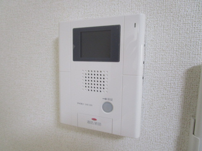 【セキュリティ】 | ポルトボヌール