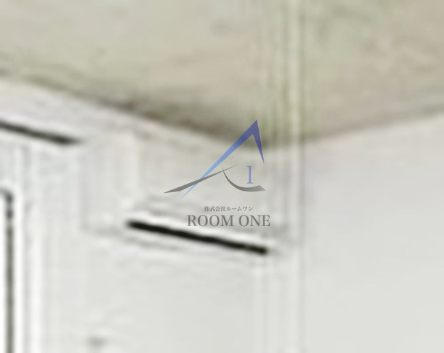 マリクレール池上の設備