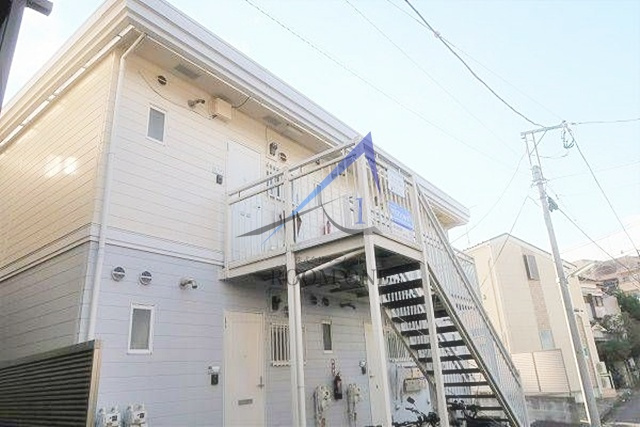 マリクレール池上