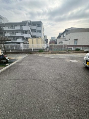 【周辺】 | 中河原貸家