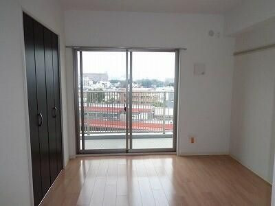 カーサラスク目白台