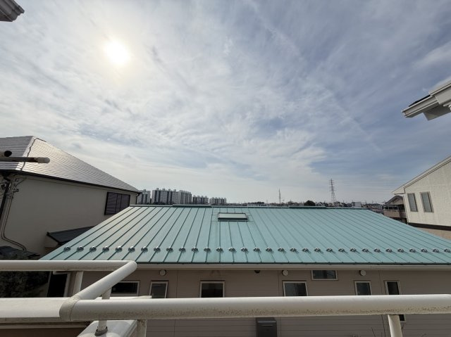☆横浜市泉区下和泉3丁目 中古戸建て