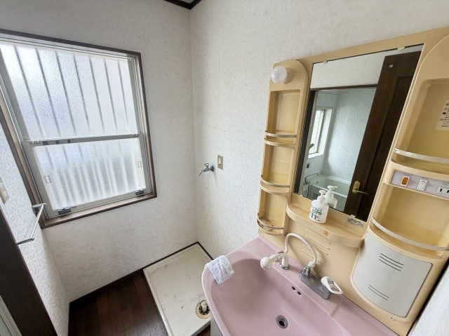☆横浜市泉区下和泉3丁目 中古戸建て