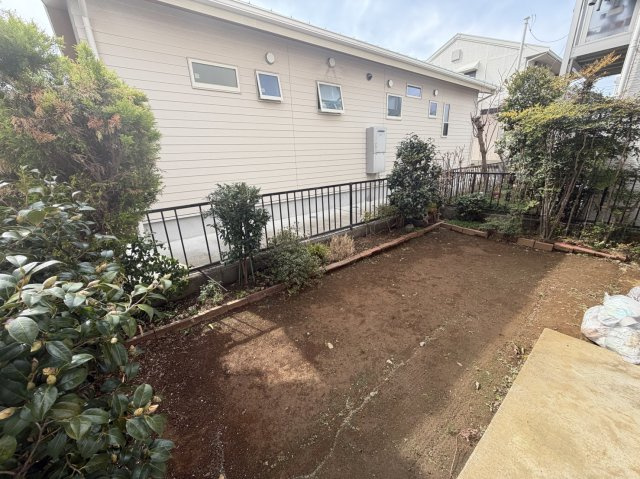☆横浜市泉区下和泉3丁目 中古戸建て