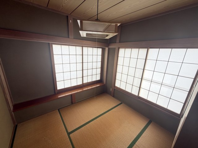 ☆横浜市泉区下和泉3丁目 中古戸建て