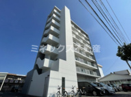 Ko Olina Ukinojoの画像