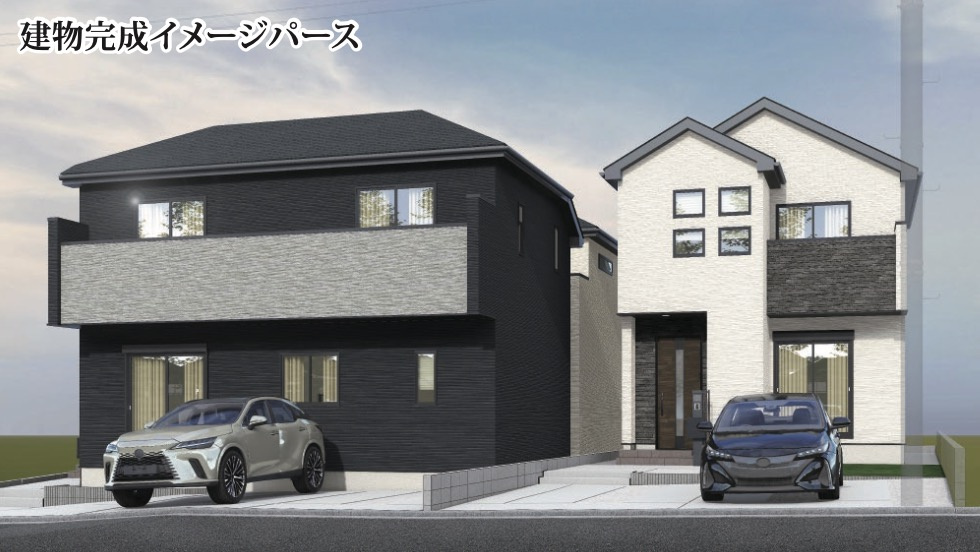 ★仲介手数料無料★ 横浜市泉区和泉町|仲介手数料無料！お問合せ下さい/080-7058-7312 
