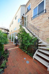 オギクボテラス