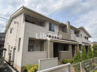 アーデントの画像